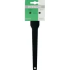 HAKNYCKEL711272 D150-230MM