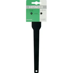 HAKNYCKEL711272 D150-230MM
