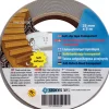 HALKSKYDDSTEJP TRANSPARENT 25MMX5M