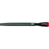HALVRUND FIL 250MM