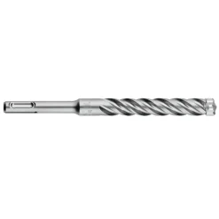 HAMMARBORR 4C-PLUS4 SKÄR 14X165MM