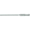 HAMMARBORR4C-PLUS 4SKÄR 6X265MM