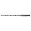 HAMMARBORR 4C-PLUS4 SKÄR 14X455MM
