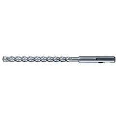 HAMMARBORR 4C-PLUS4 SKÄR 14X455MM