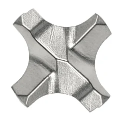 HAMMARBORR4C-PLUS 4SKÄR 5,5X115MM