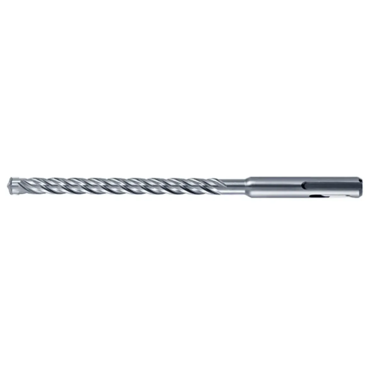 HAMMARBORR 4C-PLUS4 SKÄR 12X455MM