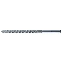 HAMMARBORR 4C-PLUS4 SKÄR 16X455MM