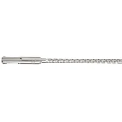 HAMMARBORR 4C-PLUS4 SKÄR 16X210MM