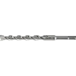 HAMMARBORR SDS V-PLUS 2SKÄR 10X160MM