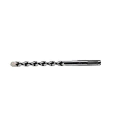 HammarborrSPEEDHAMMER PLUS