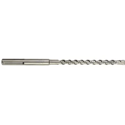 HAMMARBORR ZENTROMAX4 SKÄR 18X340MM