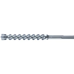 HAMMARBORR ZENTROMAX18X540