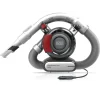 HANDDAMMSUGARE PD1200AV 12V FLEXI