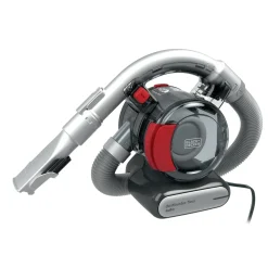 HANDDAMMSUGARE PD1200AV 12V FLEXI
