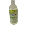 HANDDISKDRYGT DISKMEDEL 500ML