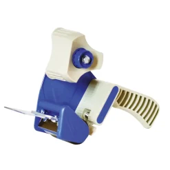HANDDISPENSER PACKTEJP STOKVIS 50MM