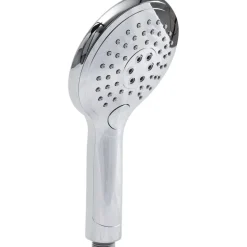 HANDDUSCH AQUALINE KROM 3SPRAY EASY CLEAN