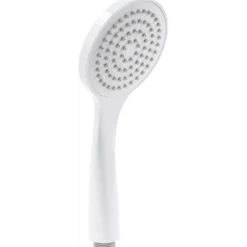 HANDDUSCH AQUALINE VIT 1SPRAY EASY CLEAN