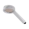HANDDUSCH IRIS 1-SPRAY KROM