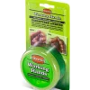 HANDKRÄM O`KEEFFES 96GR