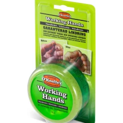 HANDKRÄM O`KEEFFES 96GR