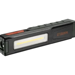 HANDLAMPA GIGA 800 RE
