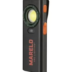 HANDLAMPA ILLUMINE 1200 RE