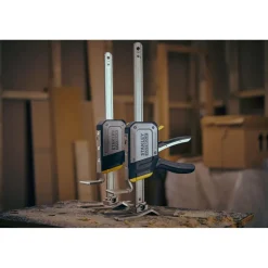 HANDLYFT PORTABEL FMHT83552-1 TRADELIFT 2ST