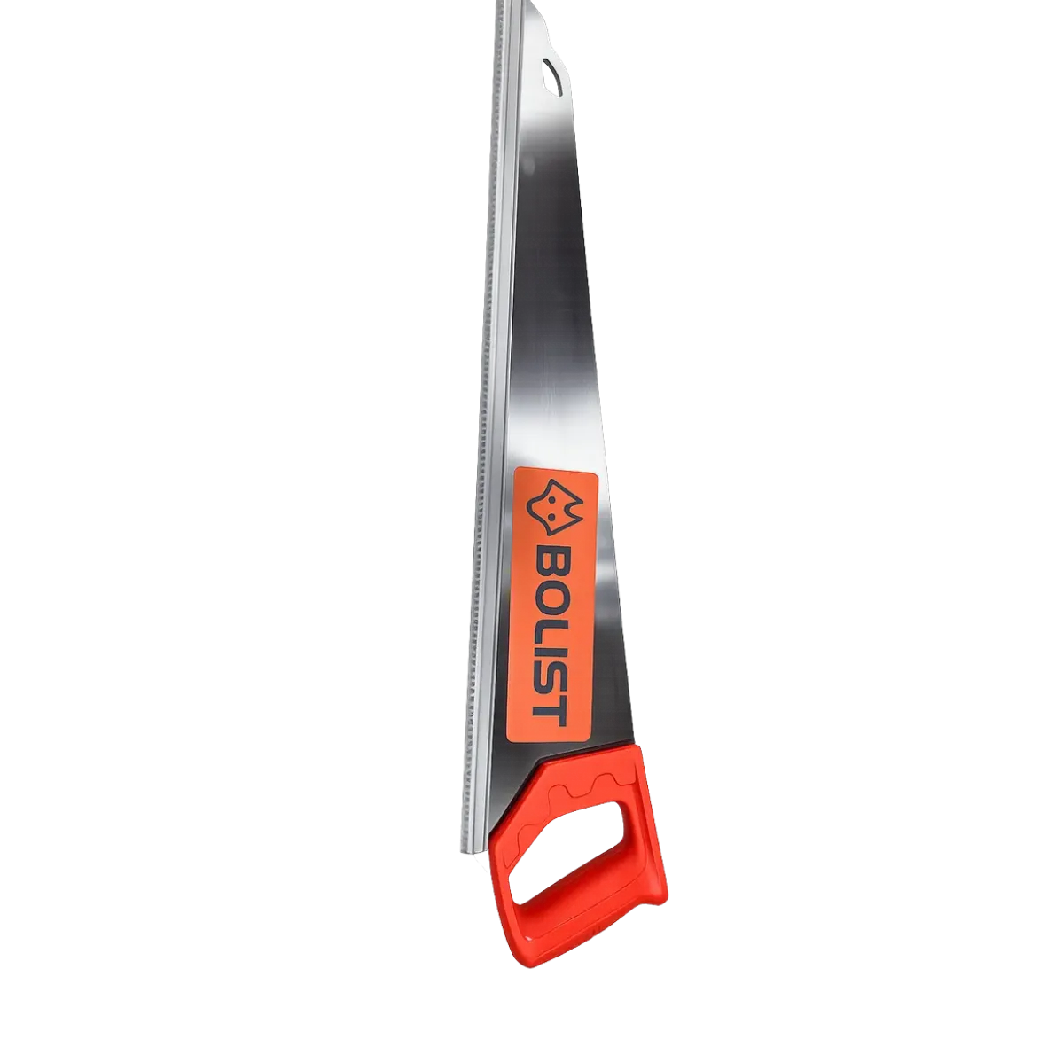 HANDSÅG BOLIST HBB ADV ORANGE
