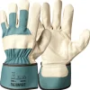 HANDSKE ALLROUND OXNARV STL 10