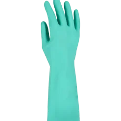 HANDSKE KEMIKALIESKYDD 186STL 11