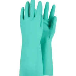 HANDSKE KEMIKALIESKYDD 186STL 11