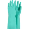 HANDSKE KEMIKALIESKYDD 186STL 8