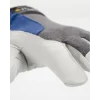 HANDSKE LÄDER 888STL 8