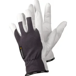 HANDSKE LÄDER 671STL 9