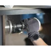 HANDSKE LÄDER 671STL 10
