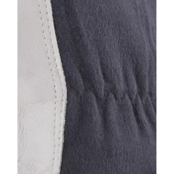 HANDSKE LÄDER 671STL 10