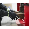 HANDSKE LÄDER 511STL 10