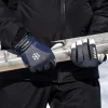 HANDSKE LÄDER 295STL 9