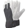 HANDSKE LÄDER 6751STL 11