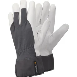 HANDSKE LÄDER 6751STL 11