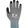 HANDSKE SYNTETDOPPAD 883ASTL 7