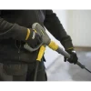 HANDSKE SYNTETDOPPAD 8801RSTL 8
