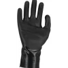 HANDSKE SYNTETDOPPAD 8853RSTL 12