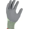 HANDSKE SYNTETDOPPAD 863RSTL 10