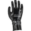 HANDSKE SYNTETDOPPAD 8853RSTL 8