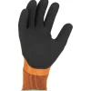 HANDSKE SYNTETDOPPAD 8833RSTL 11
