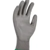 HANDSKE SYNTETDOPPAD 890STL 11