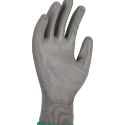 HANDSKE SYNTETDOPPAD 890STL 11