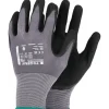 HANDSKE SYNTETDOPPAD 728STL 9